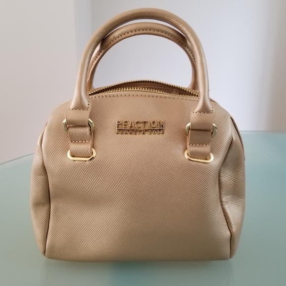 Kenneth cole bag - Picture 3 of 8